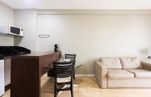 Flat Metropoles Ilha do Leite by Easy Home - Foto 65