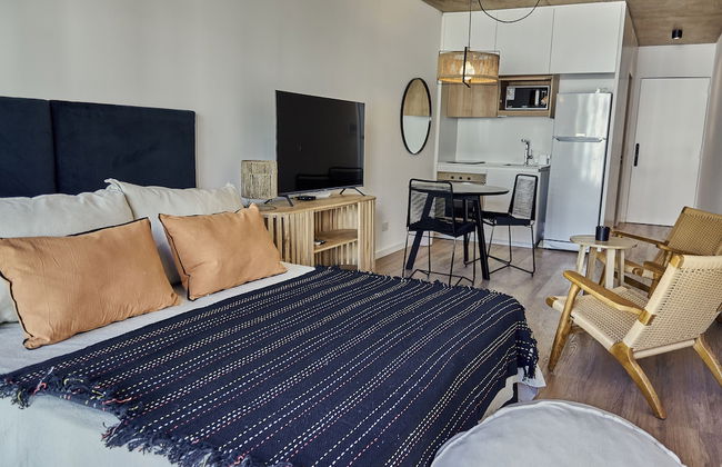 Babel Arcos - Foto 78