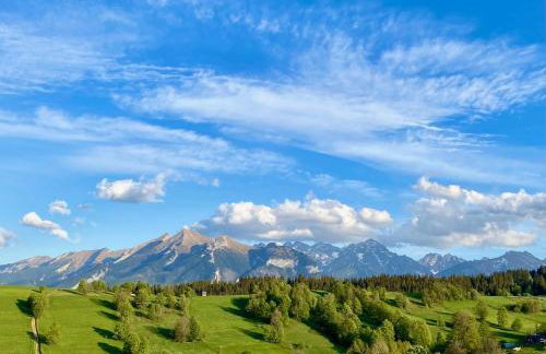 Domek Tatry - Stacja Wierchowa 972 m - Foto 17