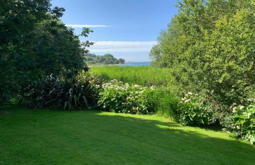 Amour Amour - Love Room - Foto 40