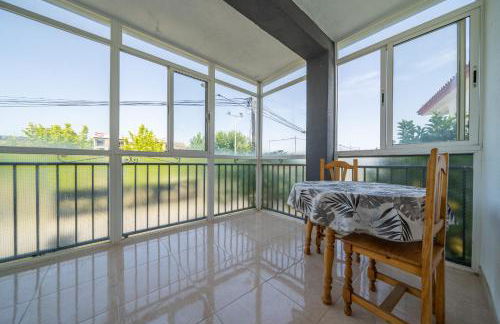 HomeHolidaysRentals Dona - Costa Barcelona - Photo 26