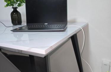 Merci's - Legoland - Garden - Parking - Klima AC - Foto 20