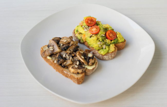 30 Living Suites - Foto 32