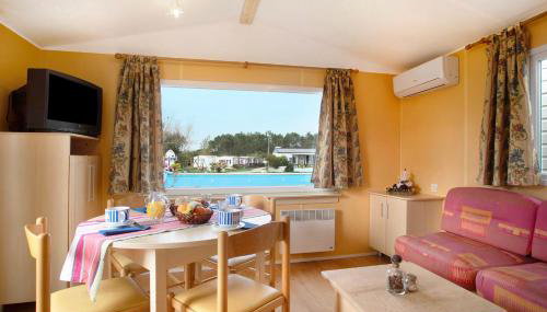 Bungalow T2 V - 15 Min From Nazaré - Foto 2