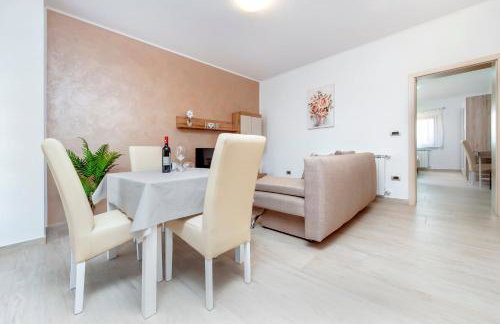 Comfort Apartments Karla - Foto 31