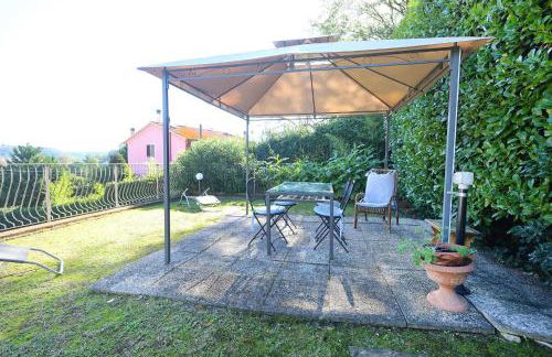 Villa La Meridiana - Foto 8