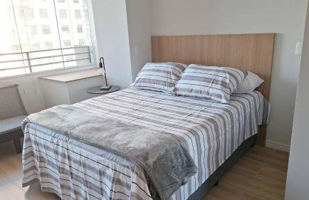 Studio Butantã Novíssimo - Foto 15