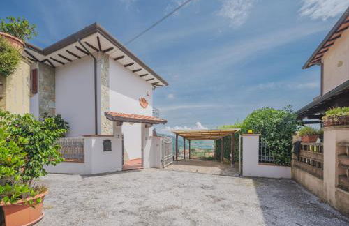 Holiday Home Casa Lorena by Interhome - Foto 21