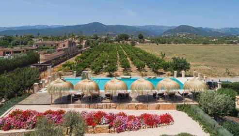 Cas Metge Matas - Foto 2