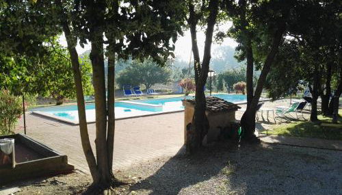 Agriturismo Nestore - Foto 5