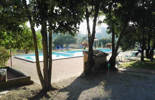 Agriturismo Nestore - Foto 5
