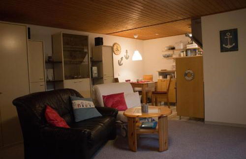 Ferienwohnung Küssner - Foto 1