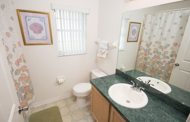 Ip60119 - Rolling Hills Estates - 4 Bed 3 Baths Villa - Photo 9