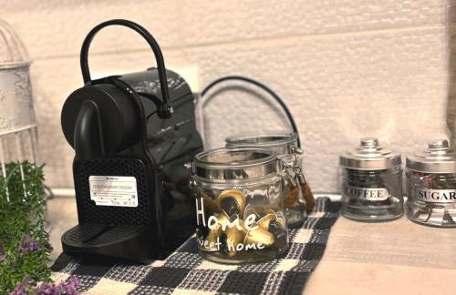 Irene’s house - Foto 20