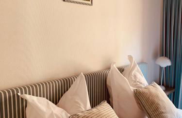 Gite - Chez Joséphine - Foto 44