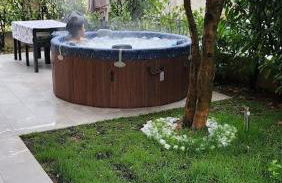 La Casa di Perla BILOCALE A 6 Kilometri da SALO' - Foto 18