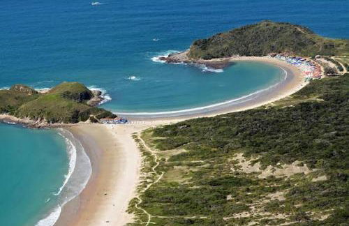 Casa completa em Peró! - Foto 42