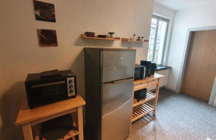 Ferienhaus im Moseltal - Foto 13