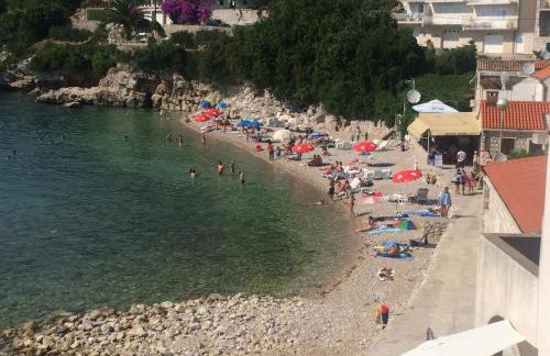 Sunset Apartment FREE PARKING - Photo 47