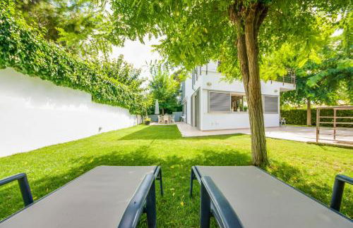 Ideal Property Mallorca - Casa Francina - Foto 5