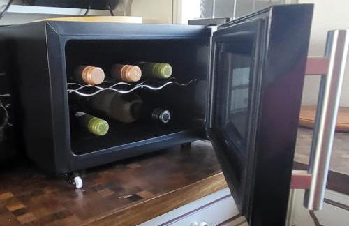 Ferienwohnung Buenavista - Foto 16