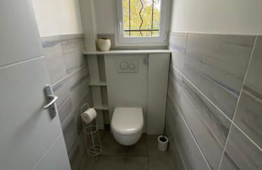 Le gîte des Acacias - Foto 4