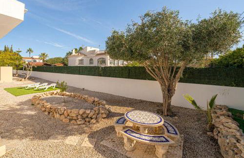 Villa Familia - Foto 30