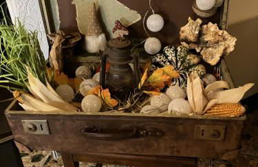 Gästehaus Kesselshain - Foto 42