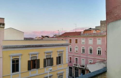 Liberty Suite - Foto 12