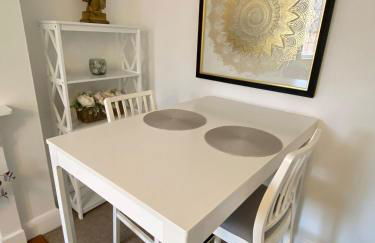 Gallery Apartment - Foto 10