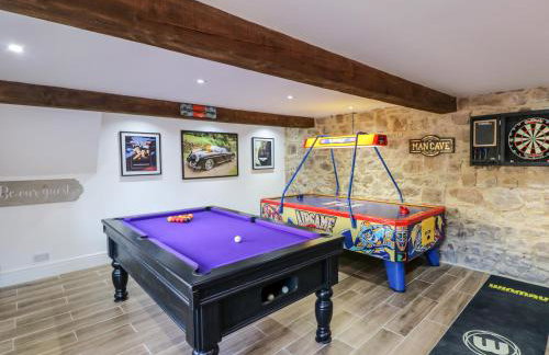 Orchard Retreat - Foto 25