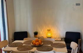 Margarida Guest House - Foto 7