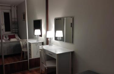 Apartament Red - Foto 21