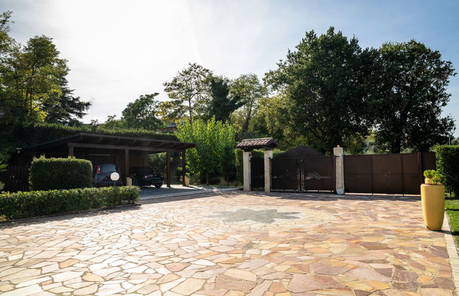 Rêve d'Or - Foto 34