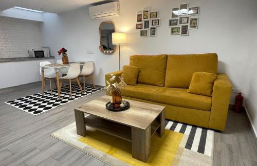 Aromas de Bodega - Foto 17