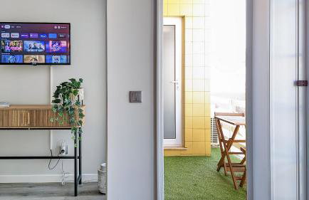 Costa Nova Ocean View - Photo 25