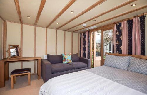 3 Bed in Cranbrook oc-56347 - Foto 15