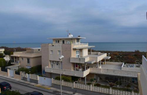 Atico Sector 5 Argelers AT160 - Photo 31