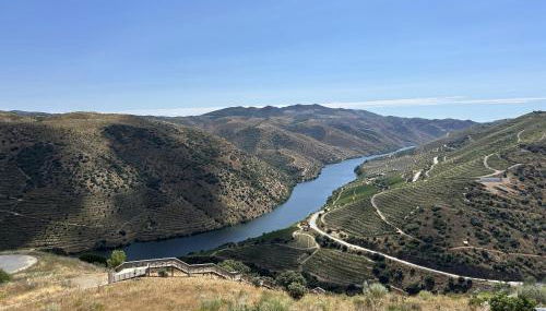 Quinta Alto da Fraga - Foto 3