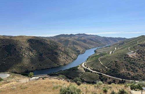 Quinta Alto da Fraga - Foto 3