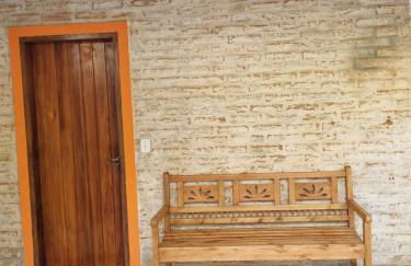 Morada dos ipes - Foto 18