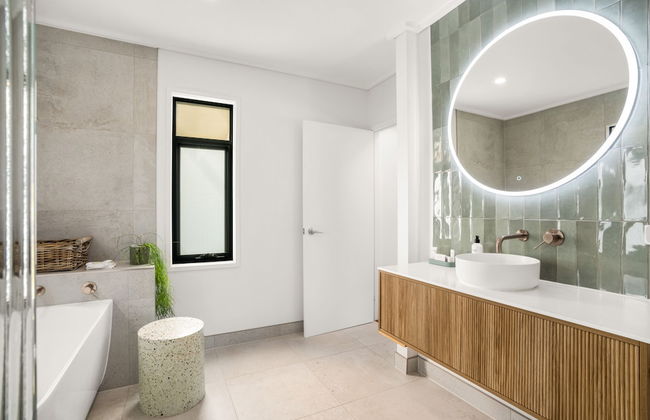 Aireys Inlet Getaway Resort - Photo 47