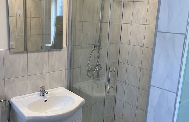 Apartments Michael - Foto 70