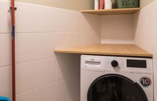 Dockside Haven Olabeaga - Foto 7