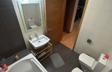 Alojamento Luna - Photo 23