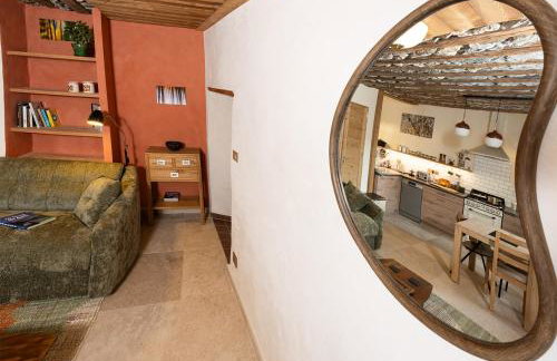 Sweet Home 119 spa privé - Foto 10