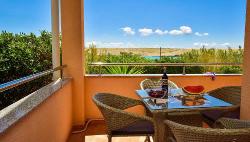 Apartment Melandura-1 by Interhome - Foto 4