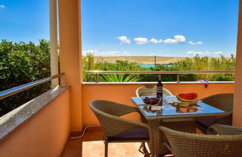 Apartment Melandura-1 by Interhome - Foto 4