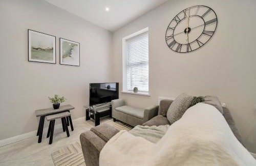 The Bridge Guesthouse - Foto 9