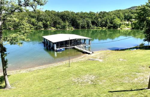 Tina Condo B-5 - Foto 20